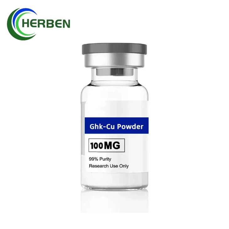 Ghk-Cu 50mg best